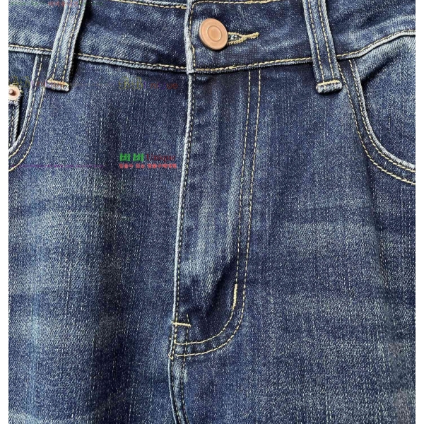 ���� ũ������ û���� CH2463755