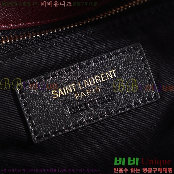 #���ζ� ���� ���� ��� Ǫ�� ���� 577476-1003