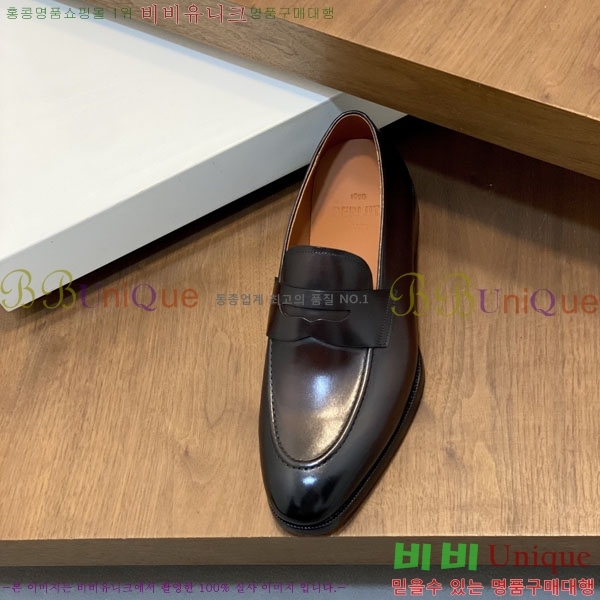 ���� ����Ƽ ��ǰ���� BT655014-2