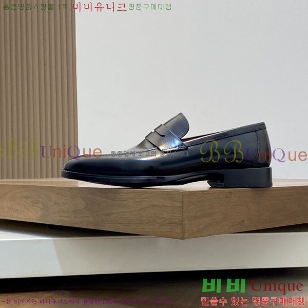 ���� ����Ƽ ��ǰ���� BT655014-3