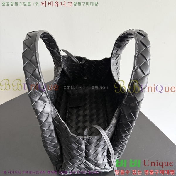 #���װ�����Ÿ ���� į�ĳ� ����� 854248-901