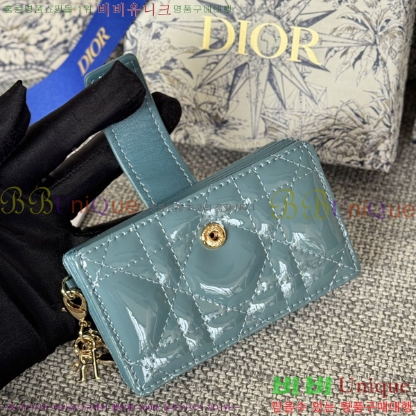 #��� ���̵� 5���� ī�� ���� ī������ S0074-307