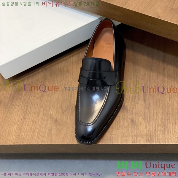 ���� ����Ƽ ��ǰ���� BT655014-3