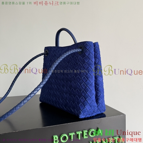 #���װ�����Ÿ �̵�� �ȵ�Ƹ� 743572-134