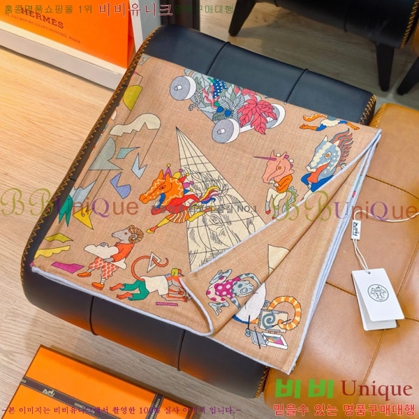 �����޽� ���÷�/��ī�� HE232536-18