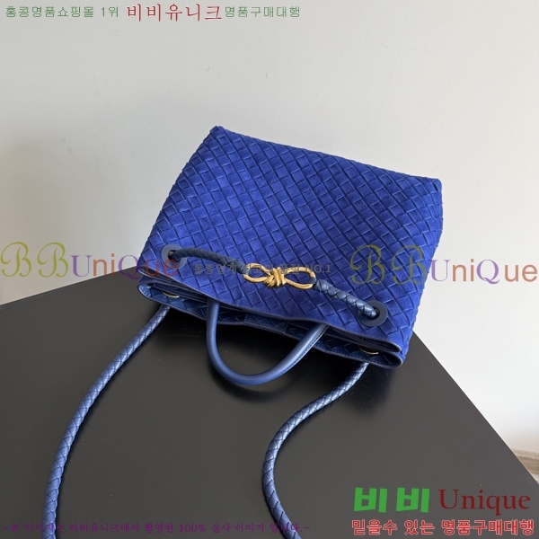 #���װ�����Ÿ �̵�� �ȵ�Ƹ� 743572-134