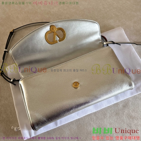 #�߷�Ƽ�� ����ٴ� �庣�� �� 0148-105