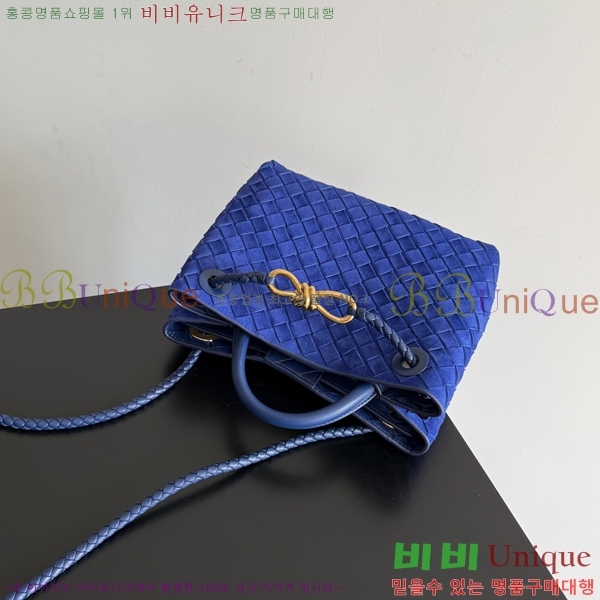 #���װ�����Ÿ ���� �ȵ�Ƹ� 743568-11061