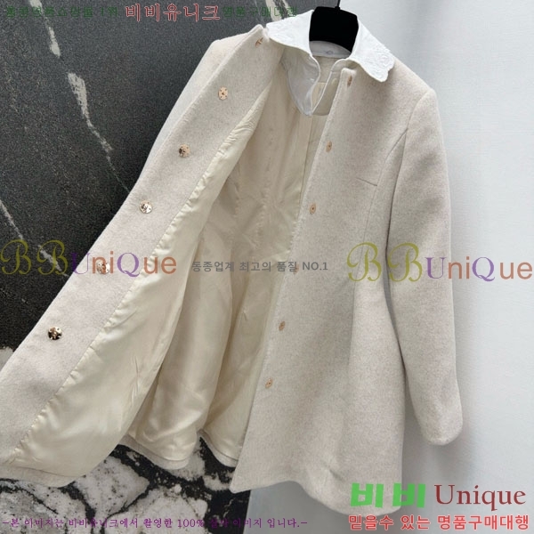 ���� �̿�̿� ���ǽ� ��Ʈ MIU34509-4