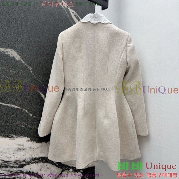 ���� �̿�̿� ���ǽ� ��Ʈ MIU34509-4