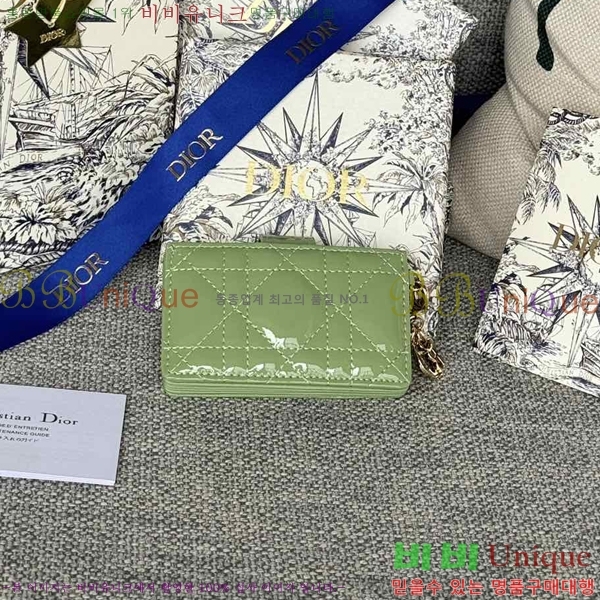 #��� ���̵� 5���� ī�� ���� ī������ S0074-301