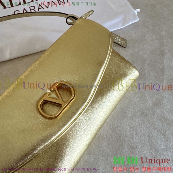 #�߷�Ƽ�� ����ٴ� �庣�� �� 0148-106