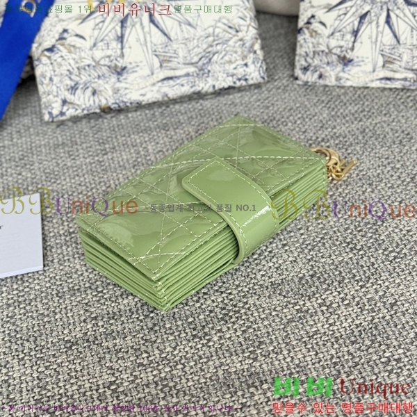 #��� ���̵� 5���� ī�� ���� ī������ S0074-301