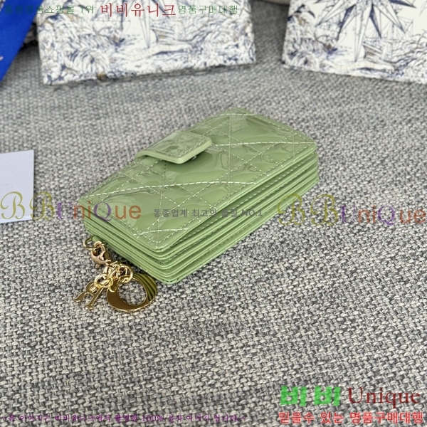 #��� ���̵� 5���� ī�� ���� ī������ S0074-301