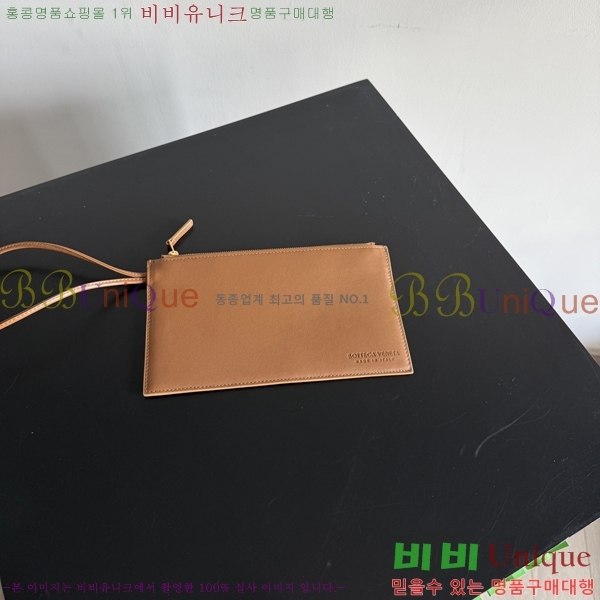 #���װ�����Ÿ �̵�� �ǳ�����ī 817166-111