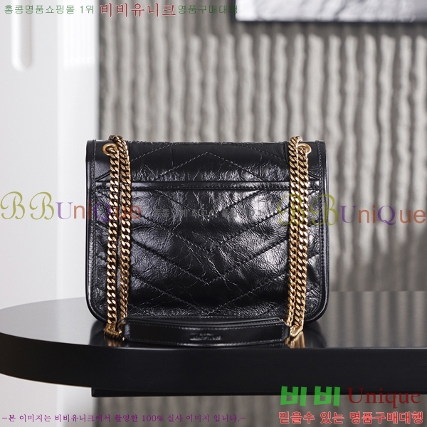 #���ζ� ��Ű ���� ü�� ����� 633160-810