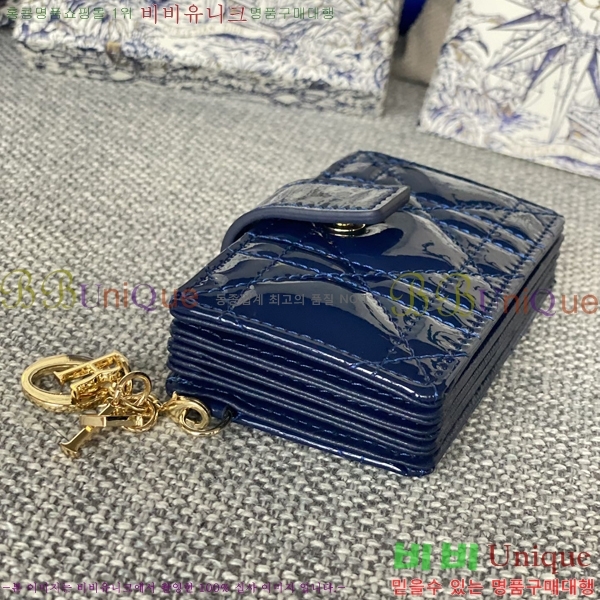 #��� ���̵� 5���� ī�� ���� ī������ S0074-303