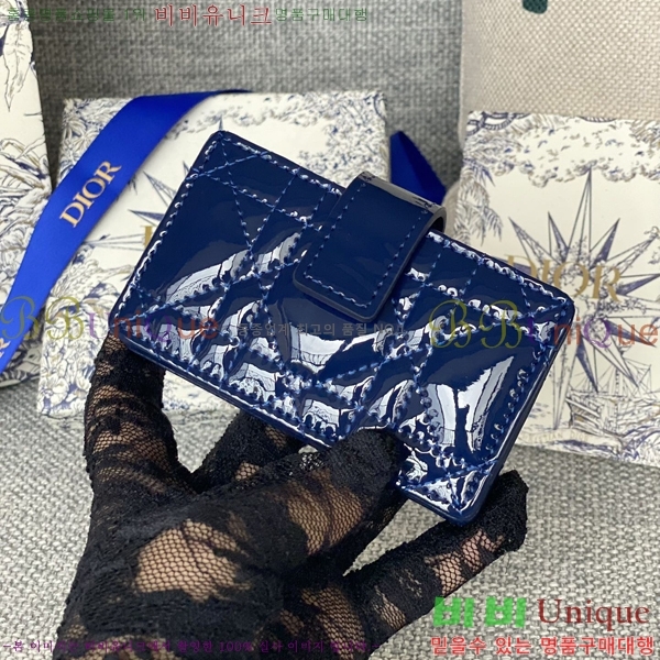 #��� ���̵� 5���� ī�� ���� ī������ S0074-303