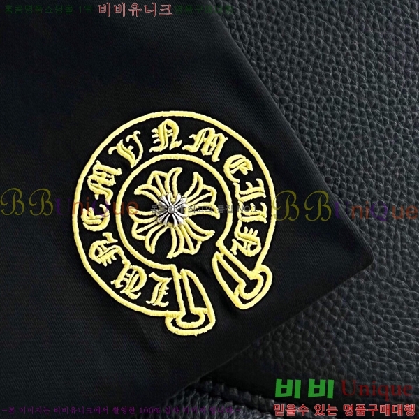 ���� ũ������ ���� Ƽ���� CH815738-2