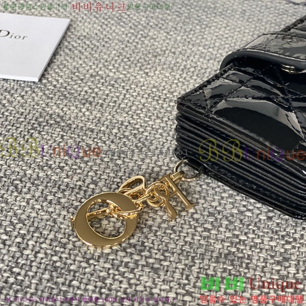 #��� ���̵� 5���� ī�� ���� ī������ S0074-310