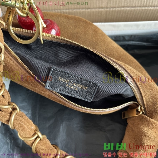 #���ζ� �Ƹ����� �̴� ȣ�� ����� 862558-2001