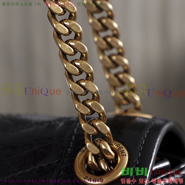 #���ζ� ��Ű �̵�� ü�� ����� 633158-1000