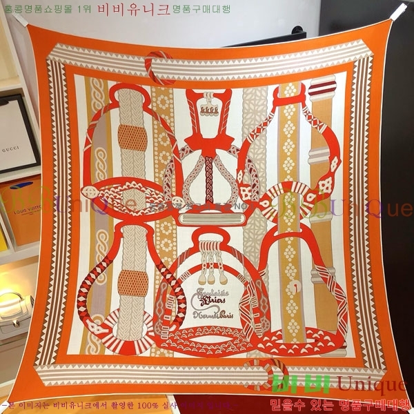 �����޽� ���÷�/��ī�� HE232536-19