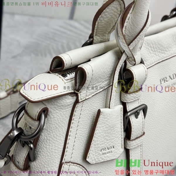 #����� ���� ���� ��Ʈ�� 1BG604-4001