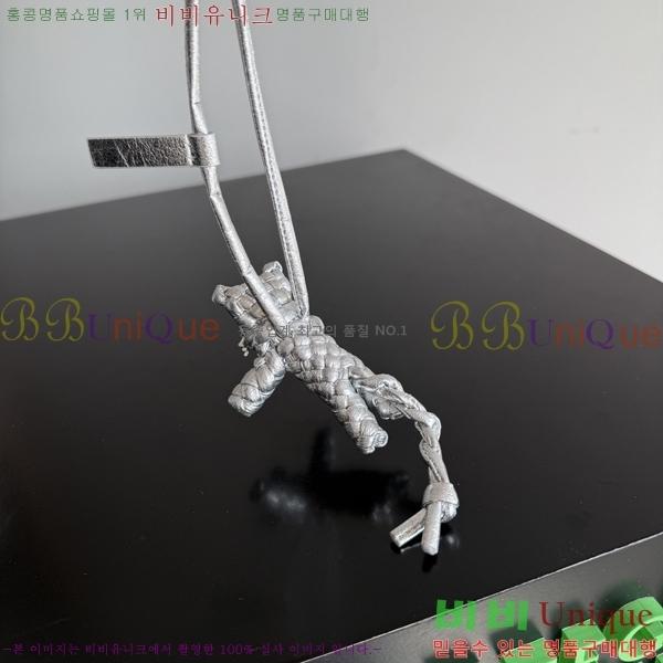 #���װ�����Ÿ Ĺ ��Ʈ��ġ�� ���� �� �� 835969-105