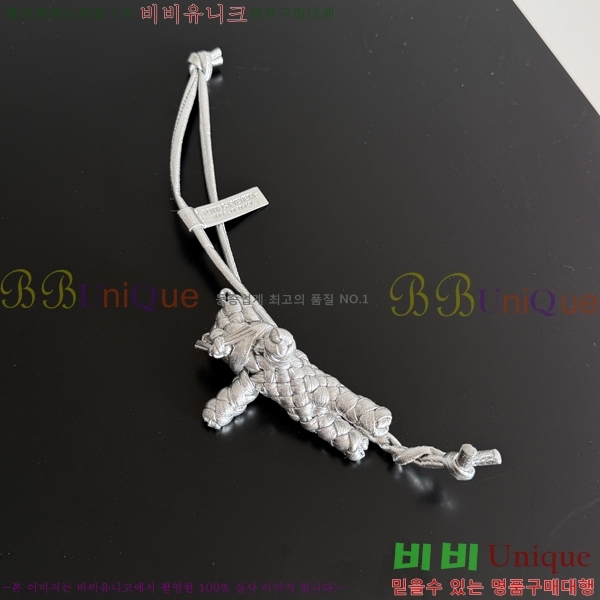 #���װ�����Ÿ Ĺ ��Ʈ��ġ�� ���� �� �� 835969-105