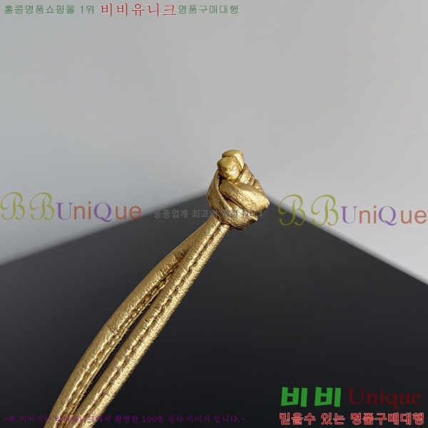 #���װ�����Ÿ Ĺ ��Ʈ��ġ�� ���� �� �� 835969-104