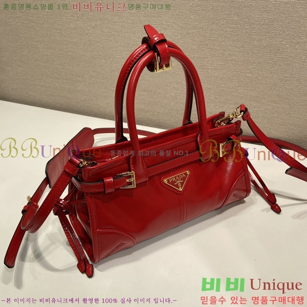 #����� �̴� ���� ��Ʈ�� 1BA486-107