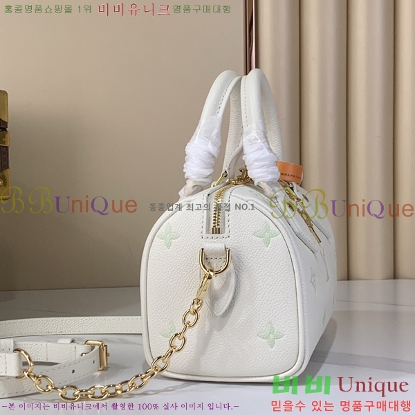 #���̺��� ���ǵ� �ݵѸ��� 20 M27572-101