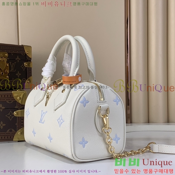 #���̺��� ���ǵ� �ݵѸ��� 20 M27572-102