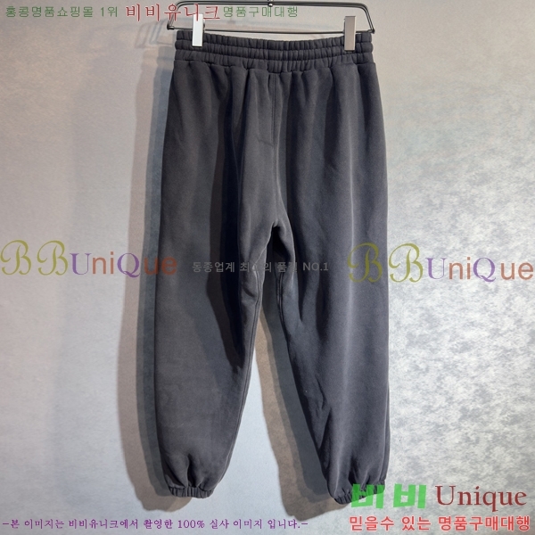 ���� ũ������ ���� CH132491