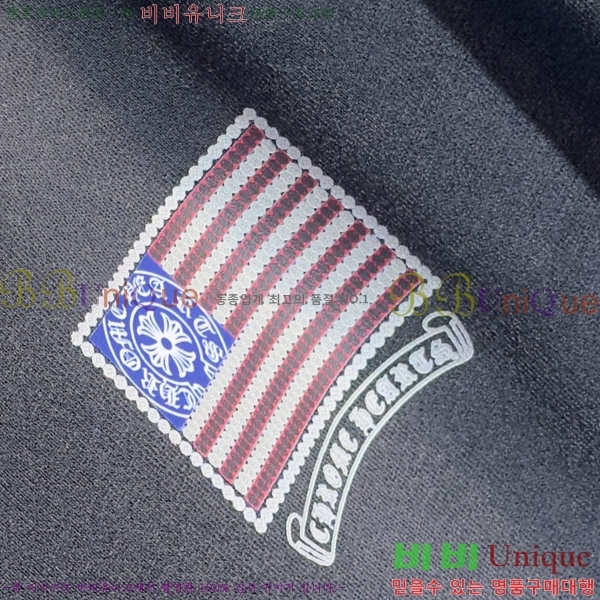 ���� ũ������ ���� CH132491