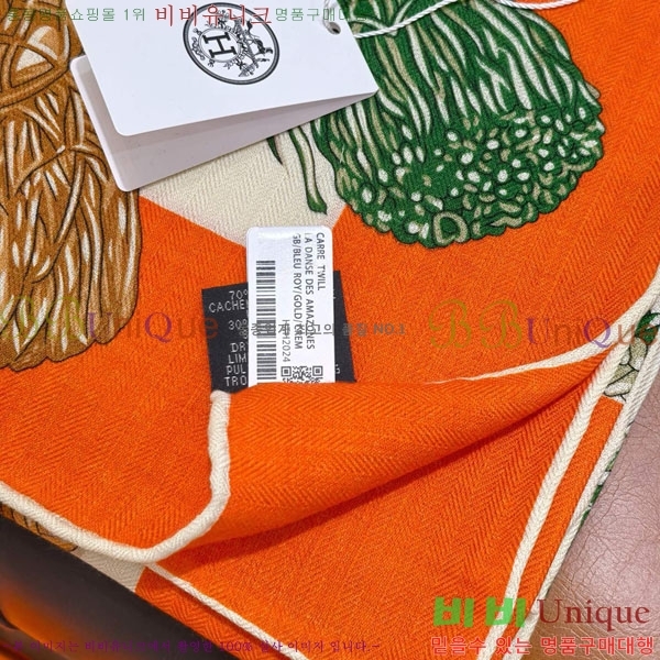 �����޽� ���÷�/��ī�� HE232536-25