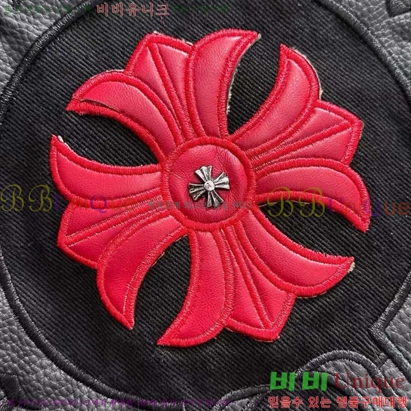 ���� ũ������ ��Ŷ CH434659-1