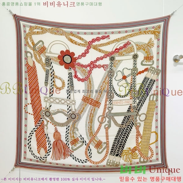 �����޽� ���÷�/��ī�� HE232536-27