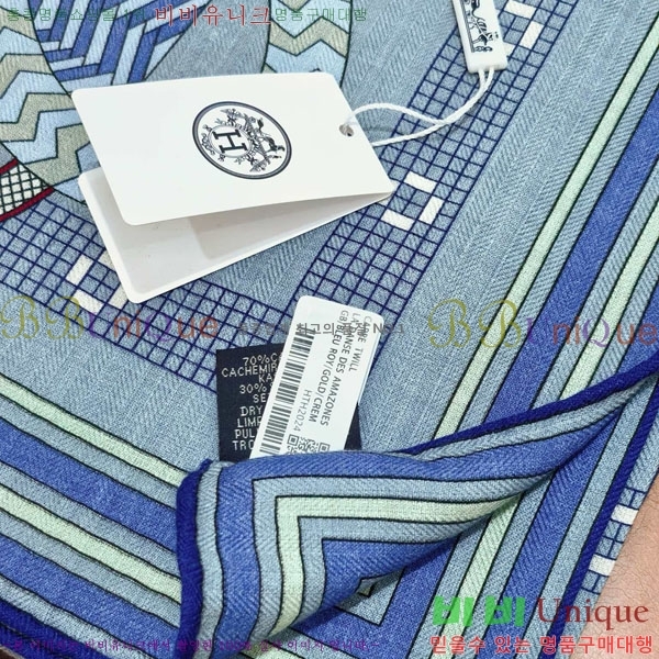 �����޽� ���÷�/��ī�� HE232536-28