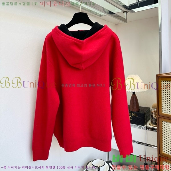 ���� ������ ��Ʈ �ĵ�Ƽ CE356077-3