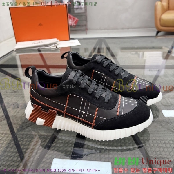 ���� �����޽� ����Ŀ�� H1E631115-2