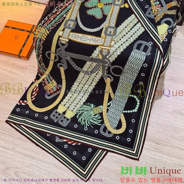 �����޽� ���÷�/��ī�� HE232536-29