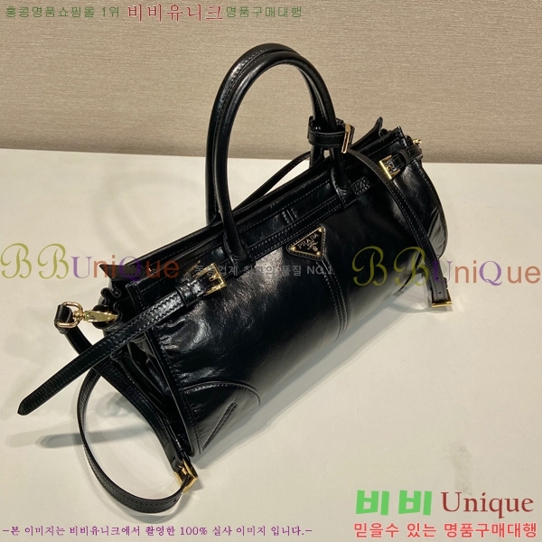 #����� �̵�� ���� �ڵ�� Ʈ����ƾ 1BA426-501