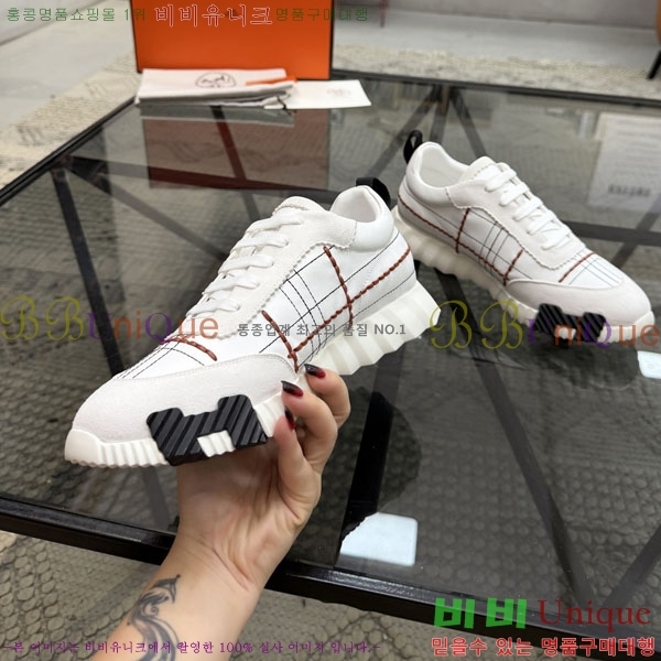 ���� �����޽� ����Ŀ�� H1E631115-1