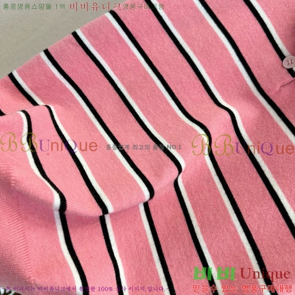 ���� �̿�̿� ī�� ����Ƽ MIU2353-2