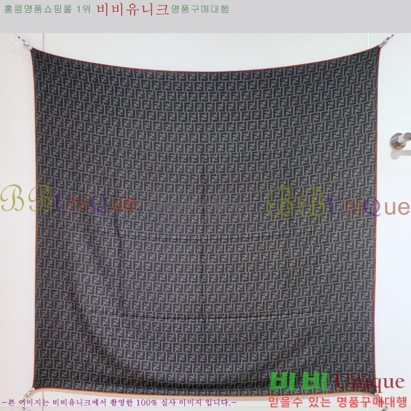 ��� ���÷�/��ī�� FEN123066-1