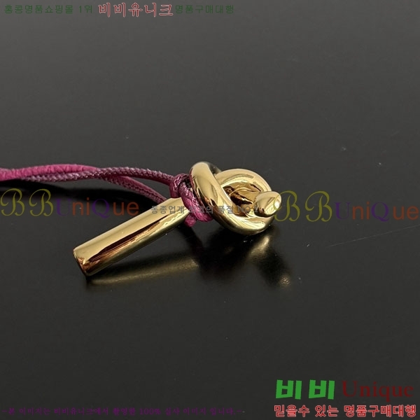 #���װ�����Ÿ �ȵ�Ƹ� Ŭ��ġ 805241-101