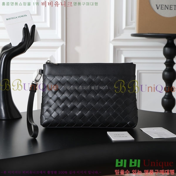 ���װ�����Ÿ ��Ʈ��ġ���� ������ �Ŀ�ġ 795712-1102