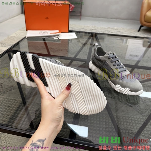 ���� �����޽� ����Ŀ�� H1E631115-5